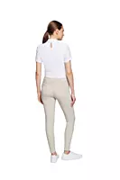 Samshield Adele Breeches – Premium Riding Wear