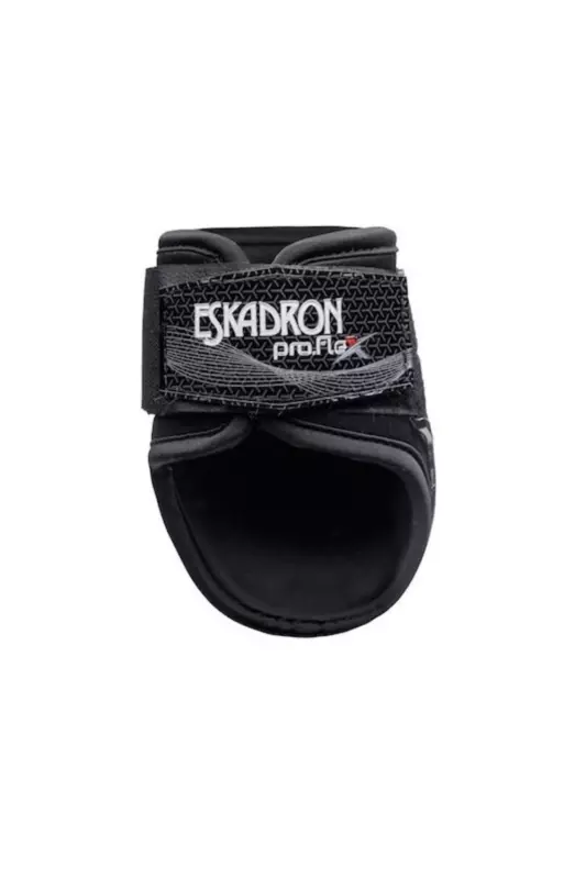 Eskadron PRO.FLEX Classic Fetlock Boots – Flexible Protection for Performance
