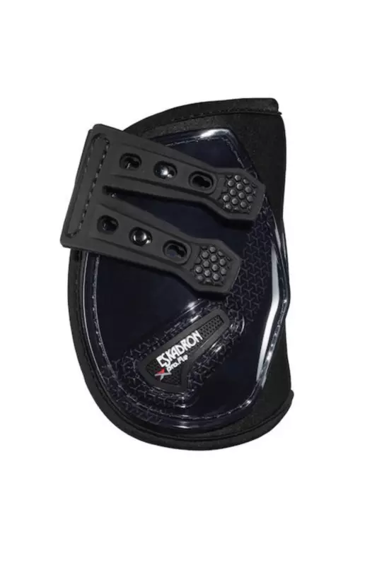 Eskadron PRO.FLEX Sport Compact H – Lightweight High-Performance Sport Boots