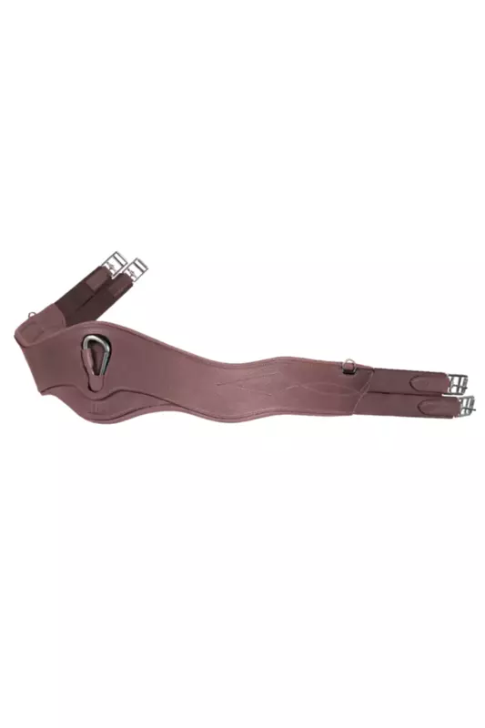 CWD FlexMotion Jumping Girth – Comfort, Flexibility & Performance