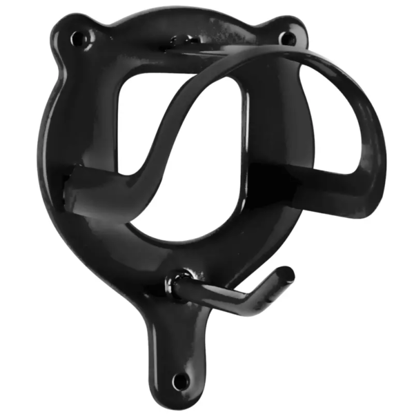 Waldhausen Metal Bridle Rack