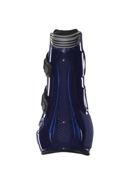 Eskadron PRO.FLEX Sport F – Flexible Tendon Boots for Elite Performance