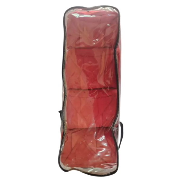 Horse Bandages Full - Set of 4