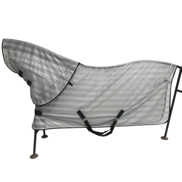 Equenatural Fly Rugs 0g - 145cm