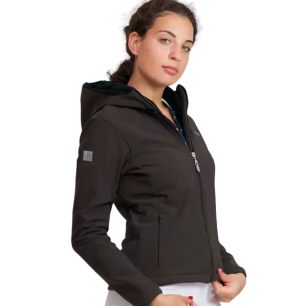 For Horses Nina Women's Jacket