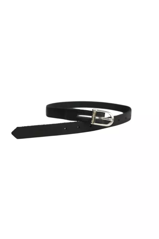 Freejump Spur Straps – Premium Leather Equestrian Accessory