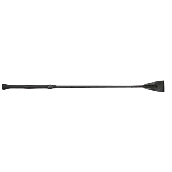 Fleck Jumping Bat Whips - Evo Woven Nylon Cover with EVO Grip, 60cm