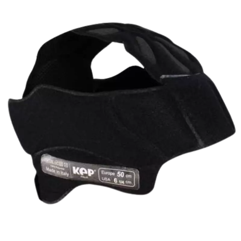 Kep Keppy Liner – Everyday Comfort Fit