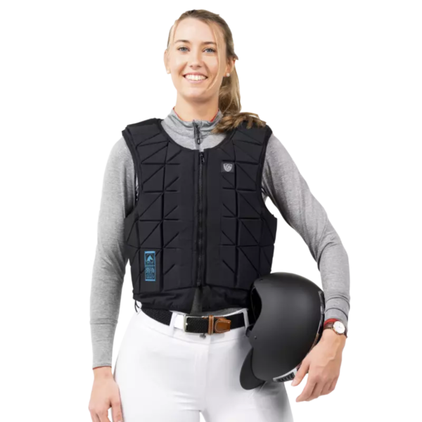 USG Flexi Guard Panel-Body Protector
