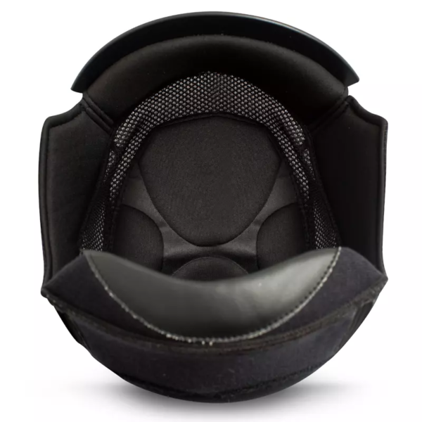 KASK Kooki Liner – Lightweight Comfort Fit