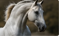 monsoon-ready skin health for Indian horses