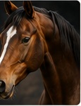 on-farm biosecurity for Indian stud farms